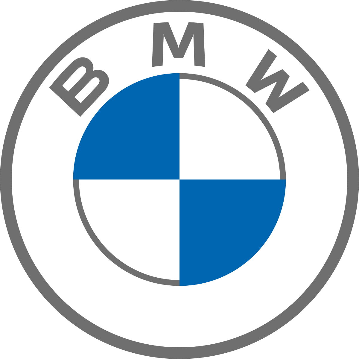 Certificaat van Overeenstemming Bmw 