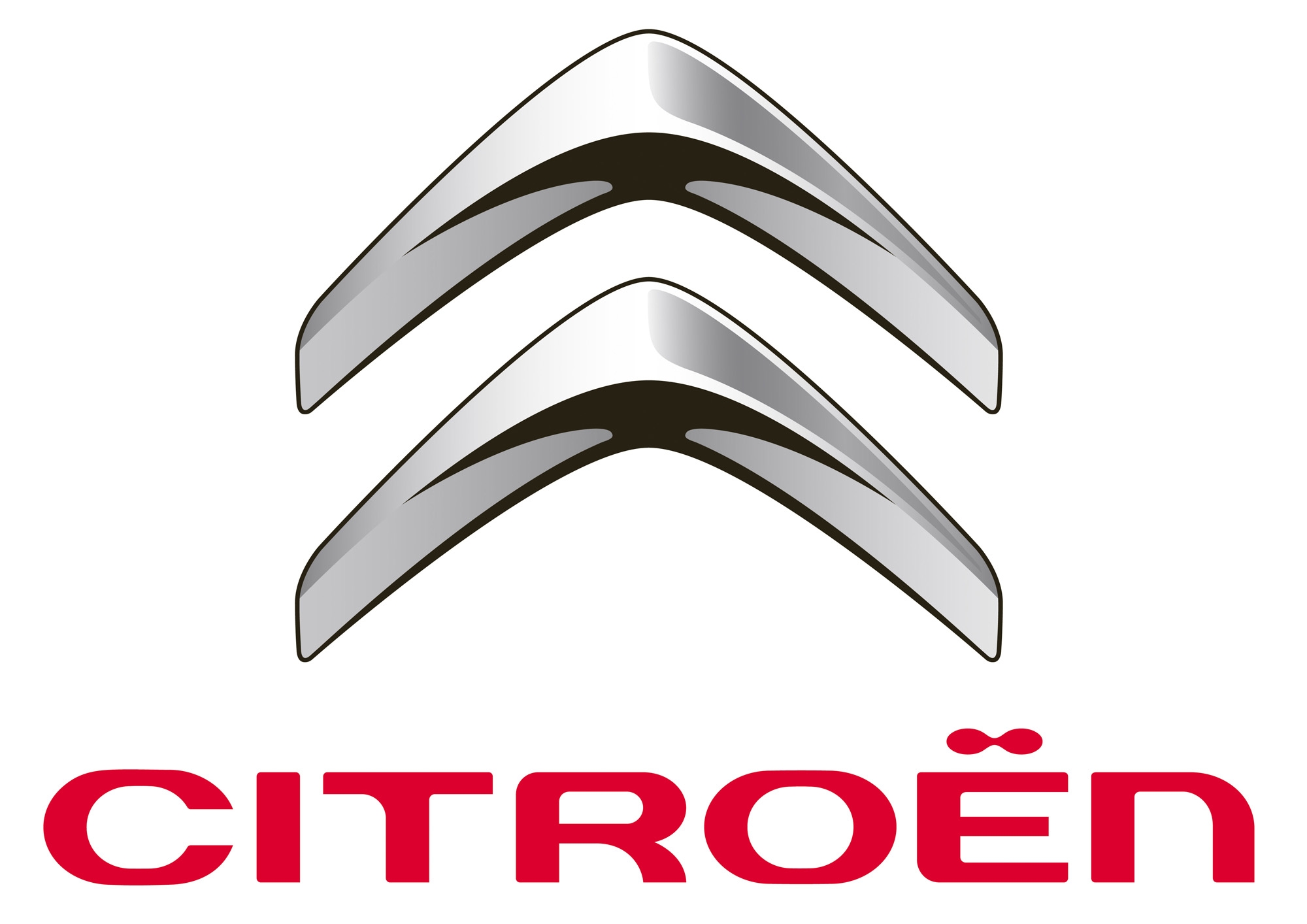 Certificaat van Overeenstemming Citroen