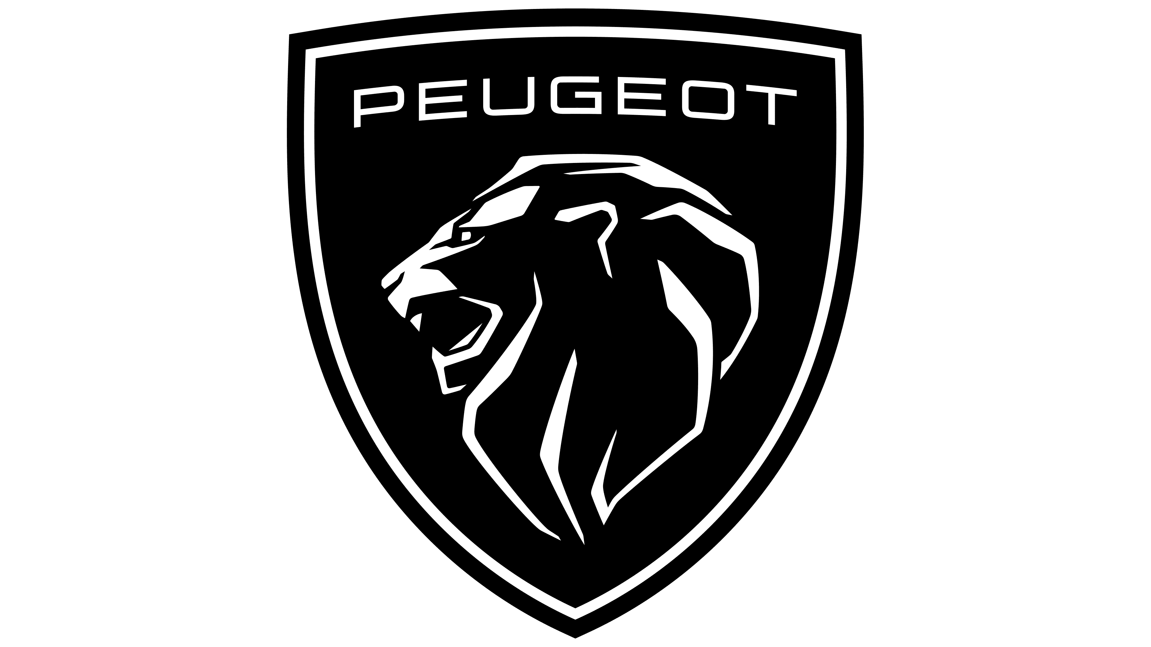 Certificaat van Overeenstemming Peugeot