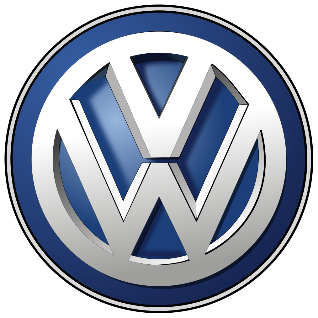 Certificaat van Overeenstemming Volkswagen