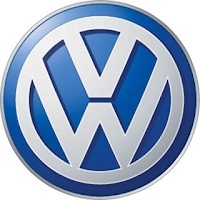 Volkswagen Certificaat Van Overeenstemming (CVO) aanvragen