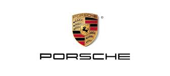 Porsche Certificaat Van Overeenstemming (CVO) aanvragen
