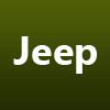 Certificaat van Overeenstemming Jeep | Jeep Cvo CoC