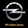 Certificaat van Overeenstemming Opel - Cvo Opel - Coc Opel