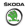 Certificaat van Overeenstemming Skoda | Skoda Cvo CoC