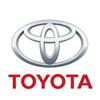 Certificaat van Overeenstemming Toyota | Toyota Cvo CoC