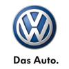 Certificaat van Overeenstemming Volkswagen 