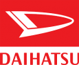 Certificaat van Overeenstemming Daihatsu | Daihatsu Cvo CoC
