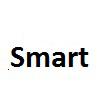 Certificaat van Overeenstemming Smart | Smart Cvo CoC