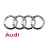 Certificaat van Overeenstemming Audi - Cvo Audi - Coc Audi