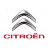 Certificaat van Overeenstemming Citroen - Cvo Citroen - Coc Citroen