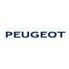 Certificaat van Overeenstemming Peugeot - Cvo Peugeot - Coc Peugeot