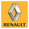 Certificaat van Overeenstemming Renault | Renault Cvo CoC