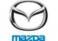 Certificaat van Overeenstemming Mazda | Mazda Cvo CoC