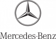 Certificaat van Overeenstemming Mercedes | Mercedes Cvo CoC