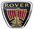 Certificaat van Overeenstemming Rover | Rover Cvo CoC