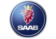 Certificaat van Overeenstemming Saab | Saab Cvo CoC