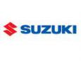 Certificaat van Overeenstemming Suzuki | Suzuki Cvo CoC