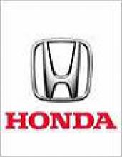 Certificaat van Overeenstemming Honda | Honda Cvo CoC