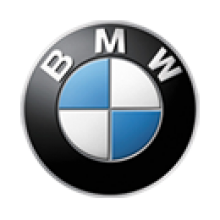  BMW Certificaat Van Overeenstemming (CVO) aanvragen