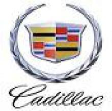 Certificaat van Overeenstemming Cadillac | Cadillac Cvo CoC
