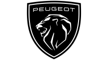 Certificaat van Overeenstemming Peugeot