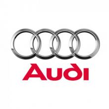Audi Certificaat Van Overeenstemming (CVO) aanvragen