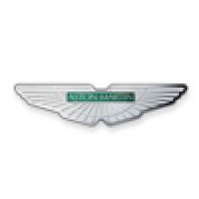 Certificaat van Overeenstemming Aston martin | Aston martin Cvo CoC