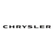 Certificaat van Overeenstemming Chrysler | Chrysler Cvo CoC