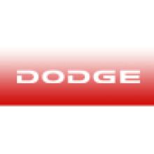 Certificaat van Overeenstemming Dodge | Dodge Cvo CoC