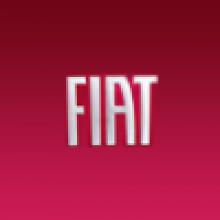 Certificaat van Overeenstemming Fiat | Fiat Cvo CoC