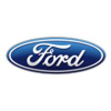 Certificaat van Overeenstemming Ford 