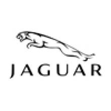 Certificaat van Overeenstemming Jaguar | Jaguar Cvo CoC