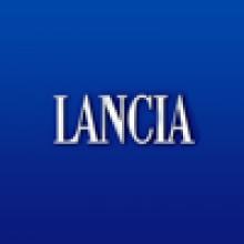 Certificaat van Overeenstemming Lancia | Lancia Cvo CoC