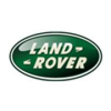 Certificaat van Overeenstemming Land Rover - Cvo Land Rover - Coc Land Rover