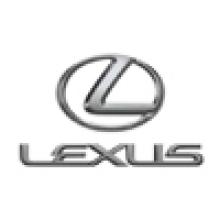 Certificaat van Overeenstemming Lexus | Lexus Cvo CoC