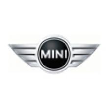 Certificaat van Overeenstemming Mini | Mini Cvo CoC