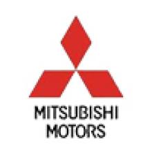 Certificaat van Overeenstemming Mitsubishi | Mitsubishi Cvo CoC