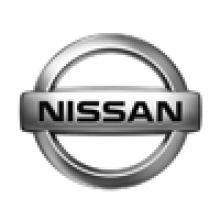 Certificaat van Overeenstemming Nissan | Nissan Cvo CoC