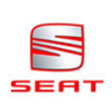 Certificaat van Overeenstemming Seat - Cvo Seat - Coc Seat