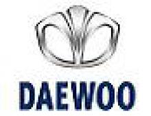 Certificaat van Overeenstemming Daewoo | Daewoo Cvo CoC