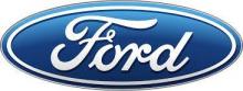 Ford Certificaat Van Overeenstemming (CVO) aanvragen