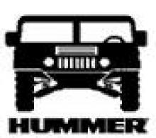 Certificaat van Overeenstemming Hummer - Cvo Hummer - Coc Hummer