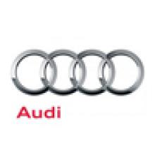 Certificaat van Overeenstemming Audi - Cvo Audi - Coc Audi