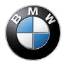 Certificaat van Overeenstemming Bmw | Bmw Cvo CoC