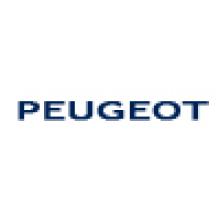Certificaat van Overeenstemming Peugeot - Cvo Peugeot - Coc Peugeot
