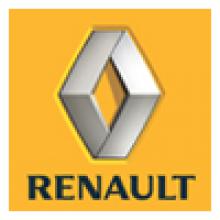 Certificaat van Overeenstemming Renault | Renault Cvo CoC