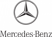 Certificaat van Overeenstemming Mercedes | Mercedes Cvo CoC