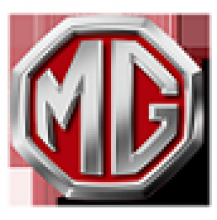 Certificaat van Overeenstemming MG | MG Cvo CoC