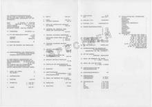 Certificaat van Overeenstemming Mitsubishi | Mitsubishi Cvo CoC